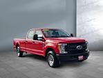 Used 2017 Ford F-250 Crew Cab RWD, Pickup for sale #210428A - photo 8