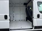 2021 Ram ProMaster 2500 High Roof SRW FWD, Empty Cargo Van for sale #210454 - photo 14