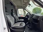 2021 Ram ProMaster 2500 High Roof SRW FWD, Empty Cargo Van for sale #210454 - photo 15