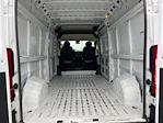 2021 Ram ProMaster 2500 High Roof SRW FWD, Empty Cargo Van for sale #210454 - photo 17