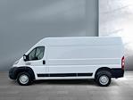 2021 Ram ProMaster 2500 High Roof SRW FWD, Empty Cargo Van for sale #210454 - photo 4