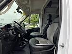 2021 Ram ProMaster 2500 High Roof SRW FWD, Empty Cargo Van for sale #210454 - photo 9