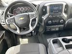 Used 2023 Chevrolet Silverado 2500 LT Crew Cab 4WD, Pickup for sale #210471X - photo 12