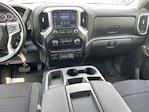 Used 2023 Chevrolet Silverado 2500 LT Crew Cab 4WD, Pickup for sale #210471X - photo 13