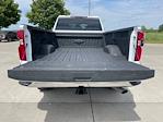 Used 2023 Chevrolet Silverado 2500 LT Crew Cab 4WD, Pickup for sale #210471X - photo 17