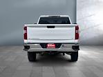 Used 2023 Chevrolet Silverado 2500 LT Crew Cab 4WD, Pickup for sale #210471X - photo 5