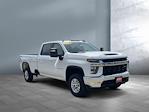 Used 2023 Chevrolet Silverado 2500 LT Crew Cab 4WD, Pickup for sale #210471X - photo 8