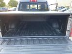 Used 2021 Ram 1500 Classic SLT Crew Cab 4x4, Pickup for sale #210521A - photo 17