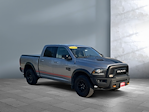 Used 2021 Ram 1500 Classic SLT Crew Cab 4x4, Pickup for sale #210521A - photo 25