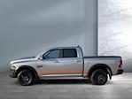 Used 2021 Ram 1500 Classic SLT Crew Cab 4x4, Pickup for sale #210521A - photo 4