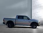 Used 2021 Ram 1500 Classic SLT Crew Cab 4x4, Pickup for sale #210521A - photo 7