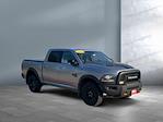 Used 2021 Ram 1500 Classic SLT Crew Cab 4x4, Pickup for sale #210521A - photo 8