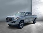 Used 2021 Toyota Tacoma Double Cab 4WD, Pickup for sale #210528X - photo 1