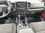 Used 2023 Nissan Frontier Crew Cab RWD, Pickup for sale #210532 - photo 13