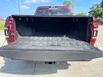 Used 2021 Ram 2500 Limited Mega Cab 4x4, Pickup for sale #210538 - photo 17