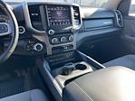 Used 2019 Ram 1500 Big Horn Crew Cab 4WD, Pickup for sale #210554 - photo 13