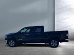 Used 2019 Ram 1500 Big Horn Crew Cab 4WD, Pickup for sale #210554 - photo 4