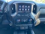 Used 2020 Chevrolet Silverado 1500 High Country Crew Cab 4WD, Pickup for sale #210574 - photo 11