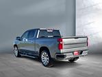 Used 2020 Chevrolet Silverado 1500 High Country Crew Cab 4WD, Pickup for sale #210574 - photo 2