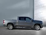 Used 2020 Chevrolet Silverado 1500 High Country Crew Cab 4WD, Pickup for sale #210574 - photo 7