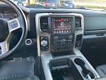 Used 2016 Ram 1500 Laramie Crew Cab 4WD, Pickup for sale #210575A - photo 13