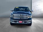 Used 2016 Ram 1500 Laramie Crew Cab 4WD, Pickup for sale #210575A - photo 3