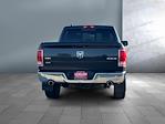 Used 2016 Ram 1500 Laramie Crew Cab 4WD, Pickup for sale #210575A - photo 5