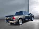 Used 2016 Ram 1500 Laramie Crew Cab 4WD, Pickup for sale #210575A - photo 6