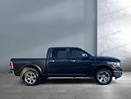 Used 2016 Ram 1500 Laramie Crew Cab 4WD, Pickup for sale #210575A - photo 7