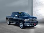 Used 2016 Ram 1500 Laramie Crew Cab 4WD, Pickup for sale #210575A - photo 8