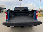 Used 2022 Chevrolet Silverado 1500 LT Crew Cab 4WD, Pickup for sale #210585 - photo 17