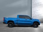 Used 2022 Chevrolet Silverado 1500 LT Crew Cab 4WD, Pickup for sale #210585 - photo 7