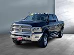 Used 2016 Ram 2500 Laramie Crew Cab 4WD, Pickup for sale #210588 - photo 1