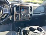 Used 2016 Ram 2500 Laramie Crew Cab 4WD, Pickup for sale #210588 - photo 13