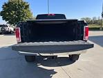 Used 2016 Ram 2500 Laramie Crew Cab 4WD, Pickup for sale #210588 - photo 17