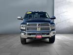 Used 2016 Ram 2500 Laramie Crew Cab 4WD, Pickup for sale #210588 - photo 3