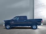 Used 2016 Ram 2500 Laramie Crew Cab 4WD, Pickup for sale #210588 - photo 4