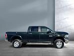 Used 2016 Ram 2500 Laramie Crew Cab 4WD, Pickup for sale #210588 - photo 7