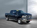 Used 2016 Ram 2500 Laramie Crew Cab 4WD, Pickup for sale #210588 - photo 8