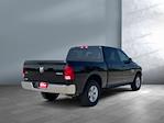 Used 2021 Ram 1500 Classic SLT Crew Cab 4WD, Pickup for sale #210597 - photo 11