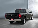 Used 2021 Ram 1500 Classic SLT Crew Cab 4WD, Pickup for sale #210597 - photo 12