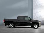 Used 2021 Ram 1500 Classic SLT Crew Cab 4WD, Pickup for sale #210597 - photo 13