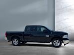 Used 2021 Ram 1500 Classic SLT Crew Cab 4WD, Pickup for sale #210597 - photo 14