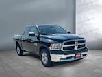 Used 2021 Ram 1500 Classic SLT Crew Cab 4WD, Pickup for sale #210597 - photo 15