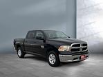 Used 2021 Ram 1500 Classic SLT Crew Cab 4WD, Pickup for sale #210597 - photo 16