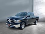 Used 2021 Ram 1500 Classic SLT Crew Cab 4WD, Pickup for sale #210597 - photo 3