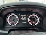 Used 2021 Ram 1500 Classic SLT Crew Cab 4WD, Pickup for sale #210597 - photo 20