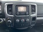 Used 2021 Ram 1500 Classic SLT Crew Cab 4WD, Pickup for sale #210597 - photo 21