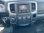 Used 2021 Ram 1500 Classic SLT Crew Cab 4WD, Pickup for sale #210597 - photo 22