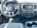 Used 2021 Ram 1500 Classic SLT Crew Cab 4WD, Pickup for sale #210597 - photo 23